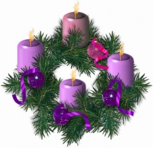 advent-wreath-1-300x289
